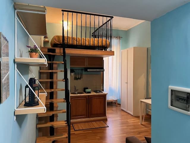 Deluxe Studio Suite