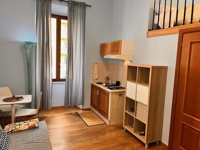 Family Studio Suite