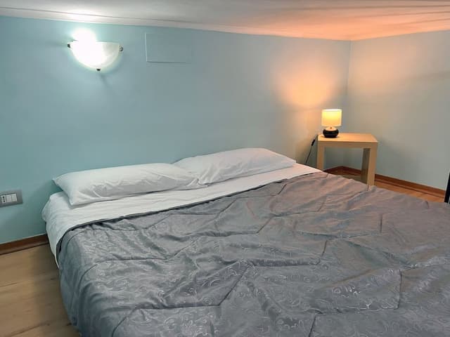 Junior Studio Suite