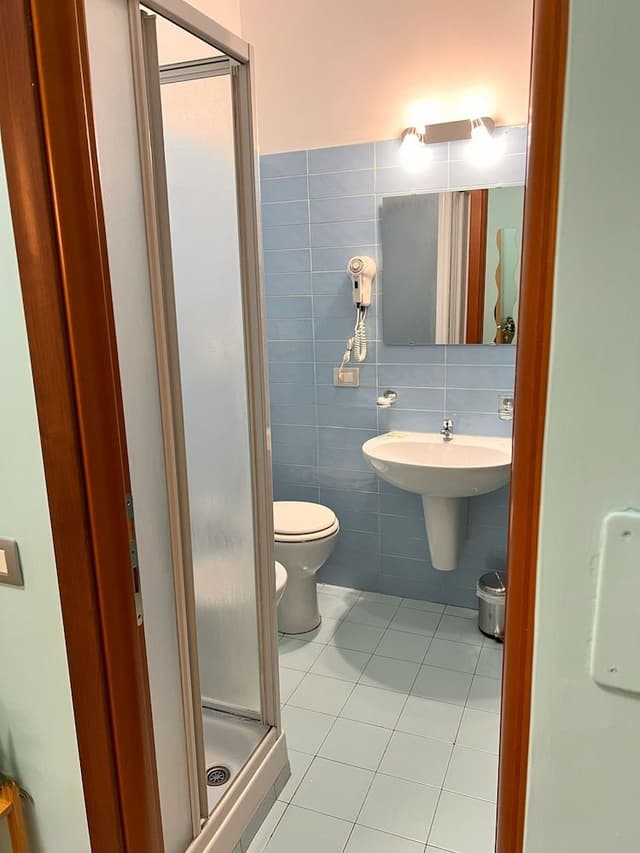 Junior Studio Suite
