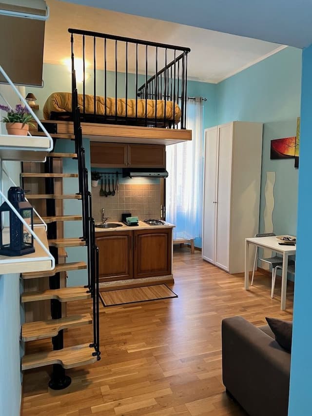 Deluxe Studio Suite