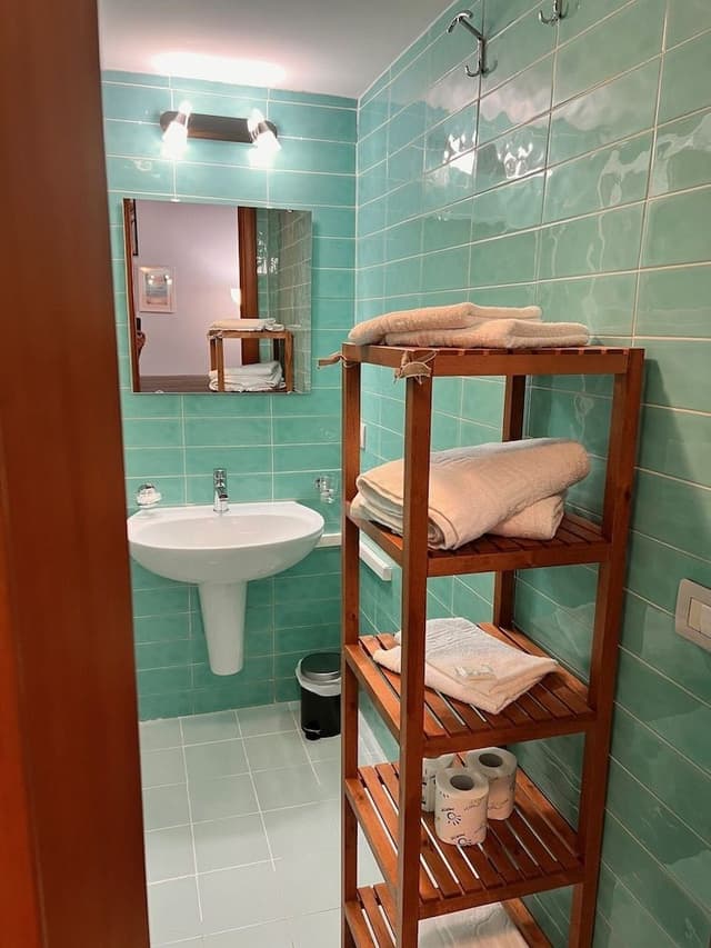 Family Studio Suite