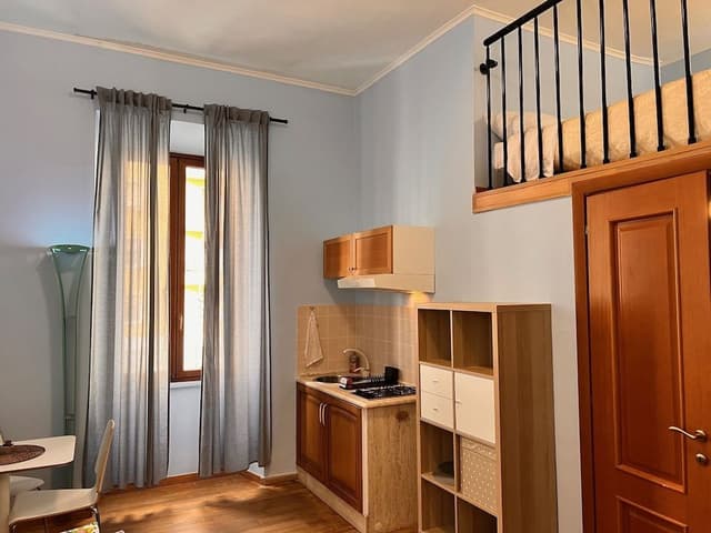 Family Studio Suite