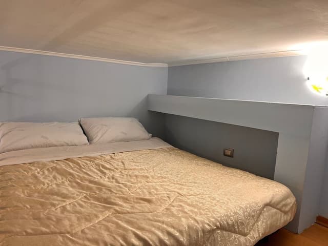Family Studio Suite
