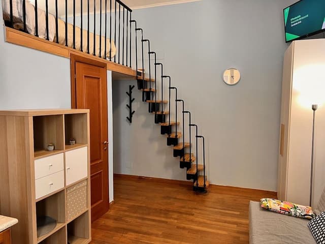 Family Studio Suite