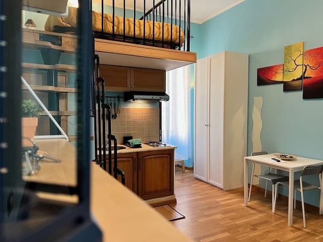 Deluxe Studio Suite