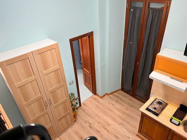 Junior Studio Suite