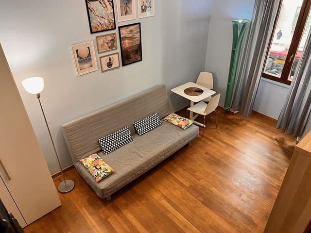 Family Studio Suite