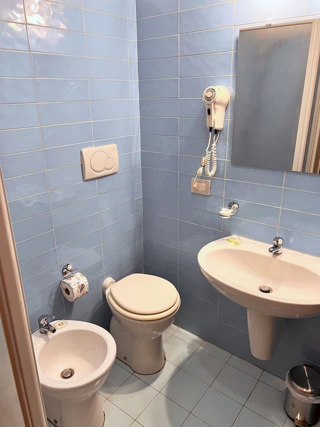 Junior Studio Suite