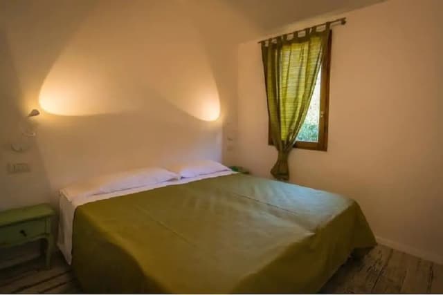Superior Bungalow, 2 Bedrooms