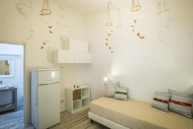 Superior Bungalow, 2 Bedrooms
