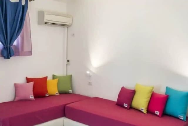 Superior Bungalow, 2 Bedrooms