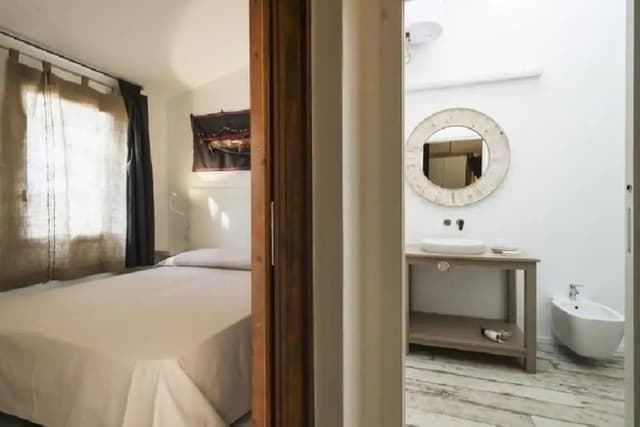 Superior Bungalow, 2 Bedrooms