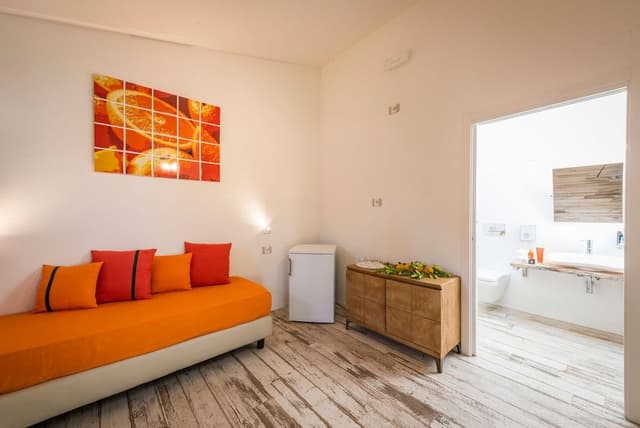 Deluxe Bungalow, 2 Bedrooms