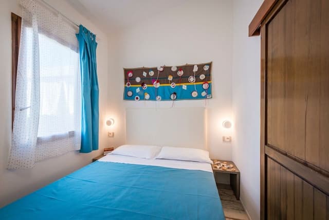 Deluxe Bungalow, 2 Bedrooms