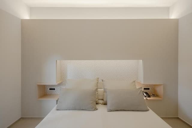 Junior Suite Deluxe