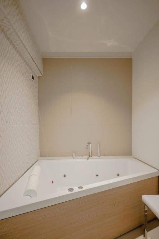 Junior Suite Deluxe