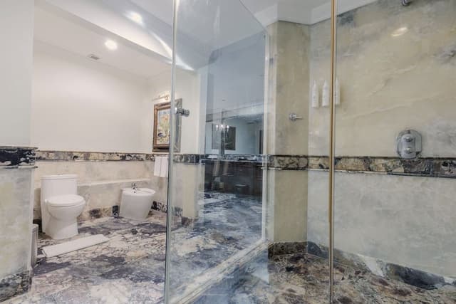 Royal Suite, 1 Double Bed