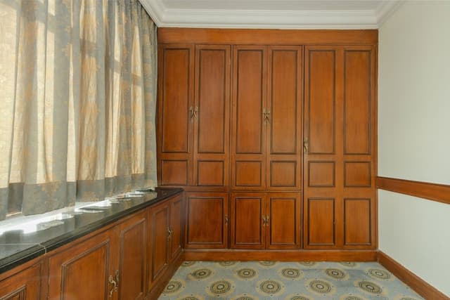 Royal Suite, 1 Double Bed
