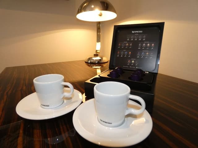 Luxury Double Room, Ensuite