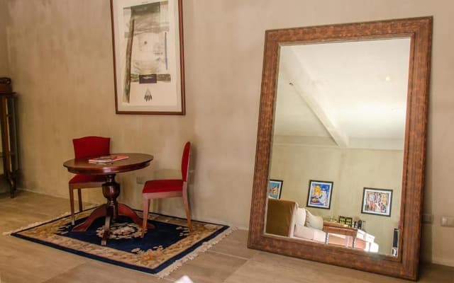 Family Village Suite