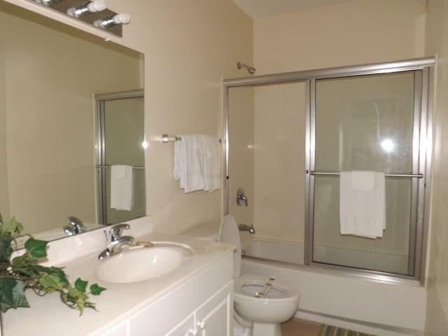 Condo, 2 Bedrooms, Kitchen, Beachfront (503 )