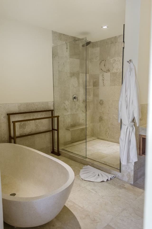Sapodilla Suite Room with Balcony