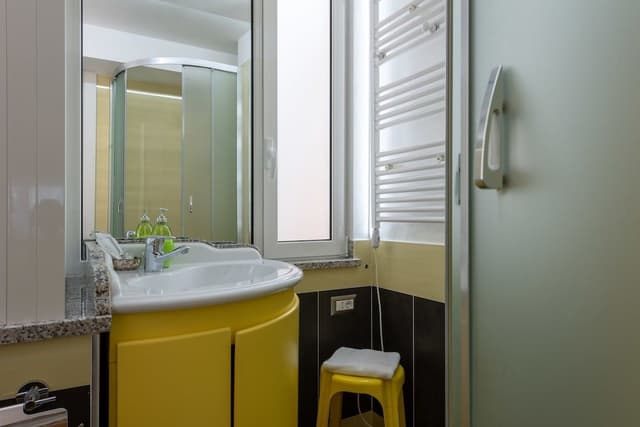 Double Room, 1 Bedroom, Non Smoking, Ensuite