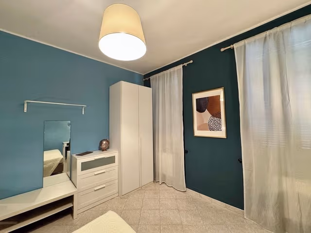 Deluxe Apartment, 1 Bedroom, Kitchenette