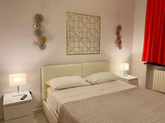 Standard Apartment, 1 Bedroom, Kitchenette