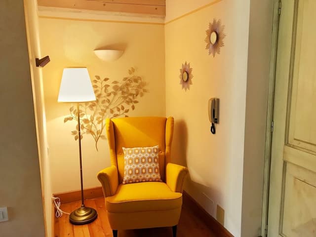 Deluxe Quadruple Room, 1 Bedroom, Private Bathroom