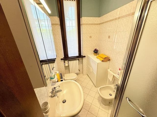 Deluxe Apartment, 1 Bedroom, Kitchenette
