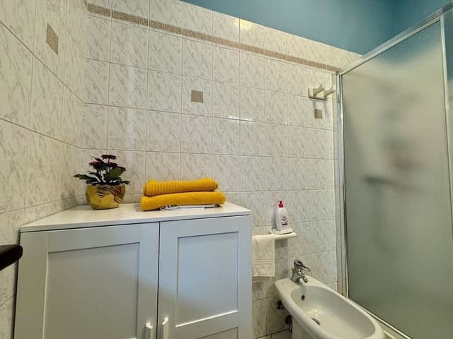 Deluxe Apartment, 1 Bedroom, Kitchenette