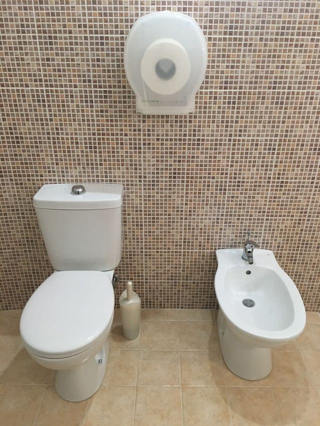 Panoramic Triple Room