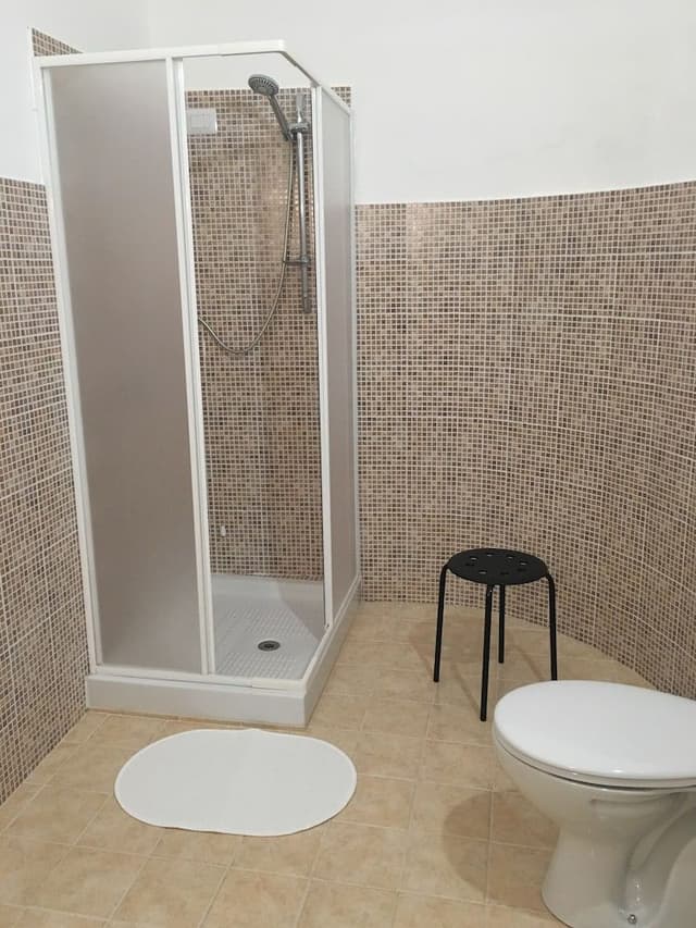 Panoramic Triple Room