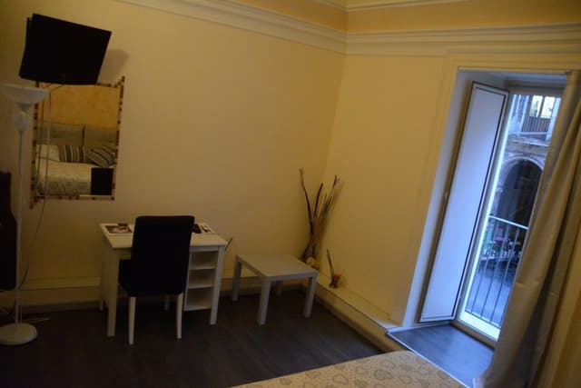 Double Room (Stesicorea)