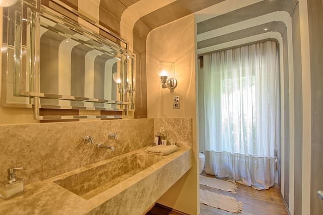 Villa, 4 Bedrooms