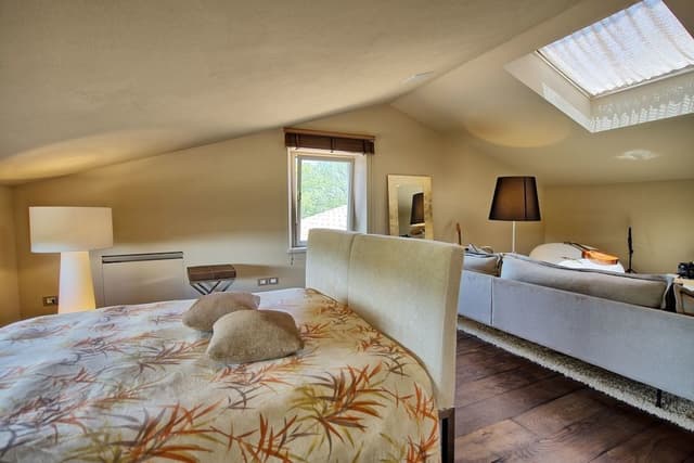 Villa, 4 Bedrooms