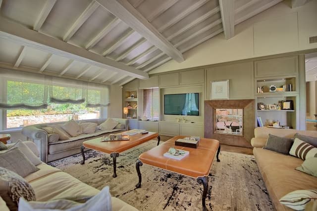 Villa, 4 Bedrooms