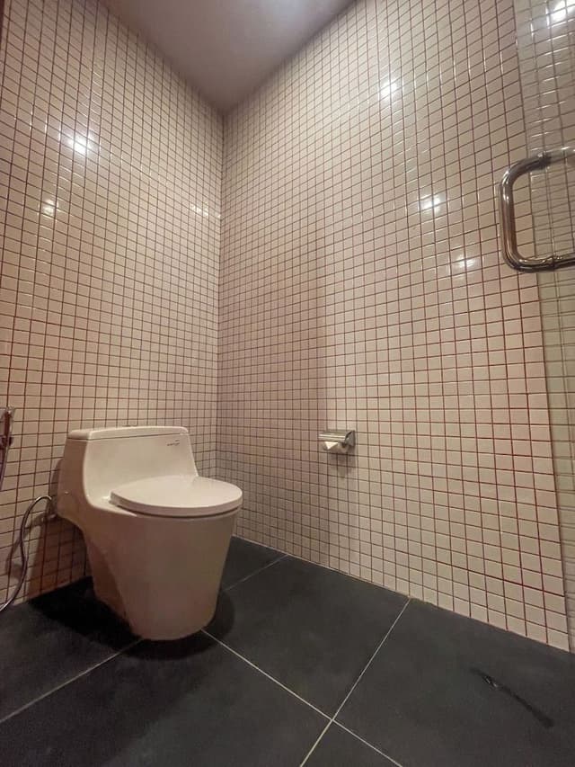 Premier Double or Twin Room