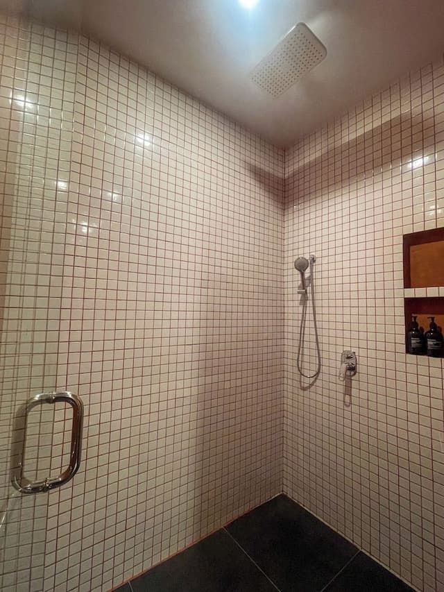 Premier Double or Twin Room