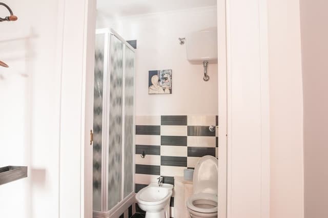 Room (Totò)