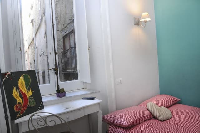 Room (Totò)
