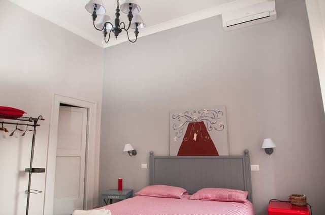 Room (Pulcinella)