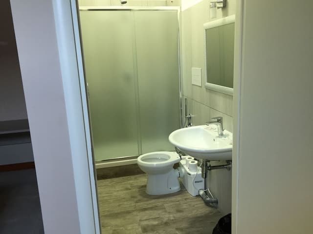 Comfort Apartment, 2 Bedrooms