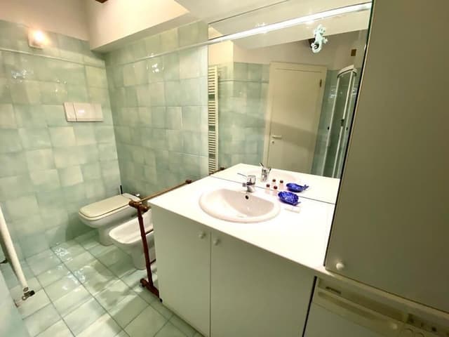Apartment, 1 Bedroom