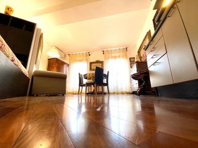 Apartment, 1 Bedroom
