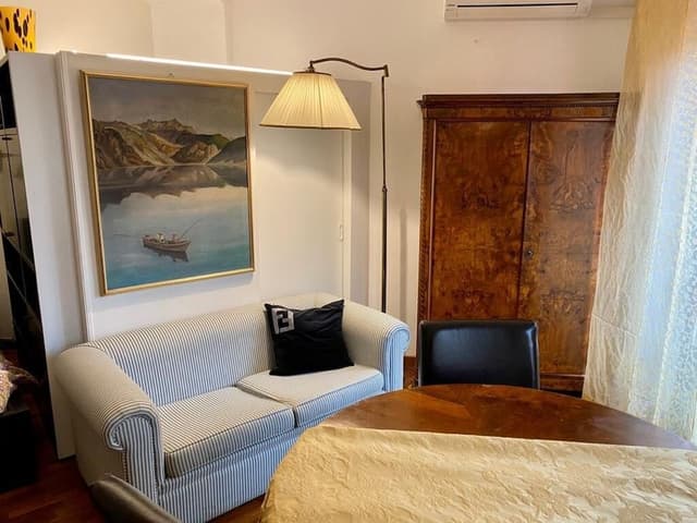 Apartment, 1 Bedroom