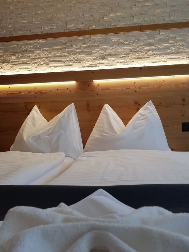 Superior Twin Room, 2 Twin Beds