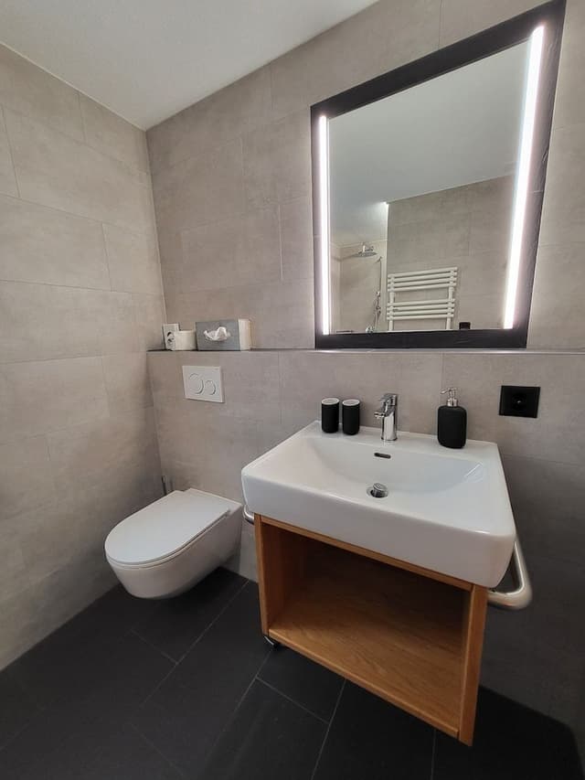 Superior Twin Room, 2 Twin Beds